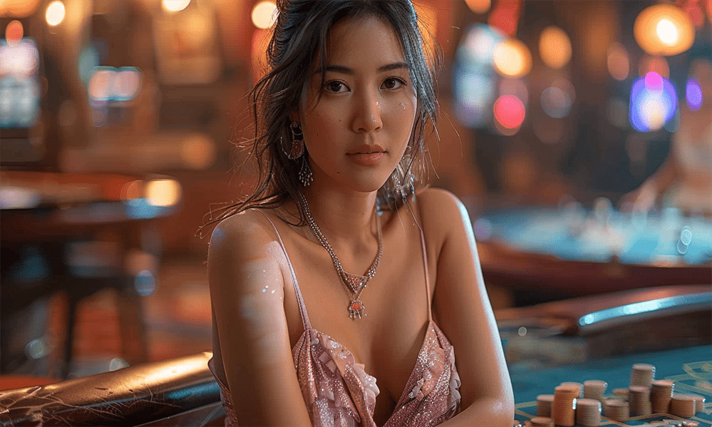 kubet game casino