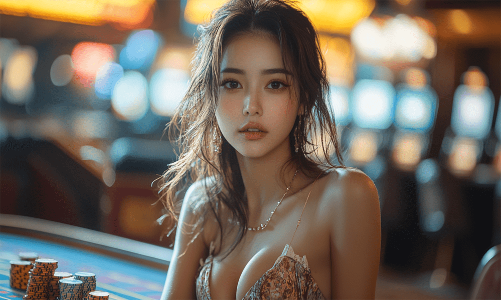 playzone games online