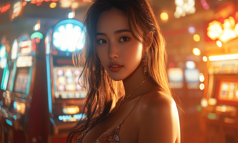 xo88 win casino